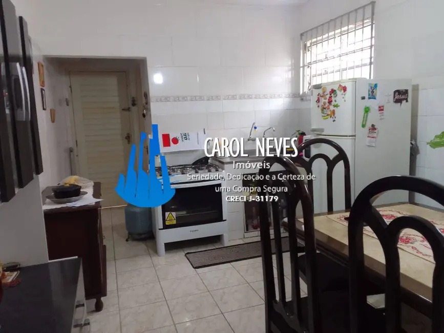 Foto 8 de Casa com 2 quartos à venda, 98m2 em Itanhaem - SP