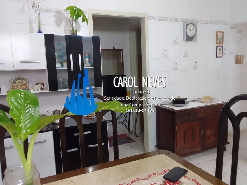 Foto 9 de Casa com 2 quartos à venda, 98m2 em Itanhaem - SP