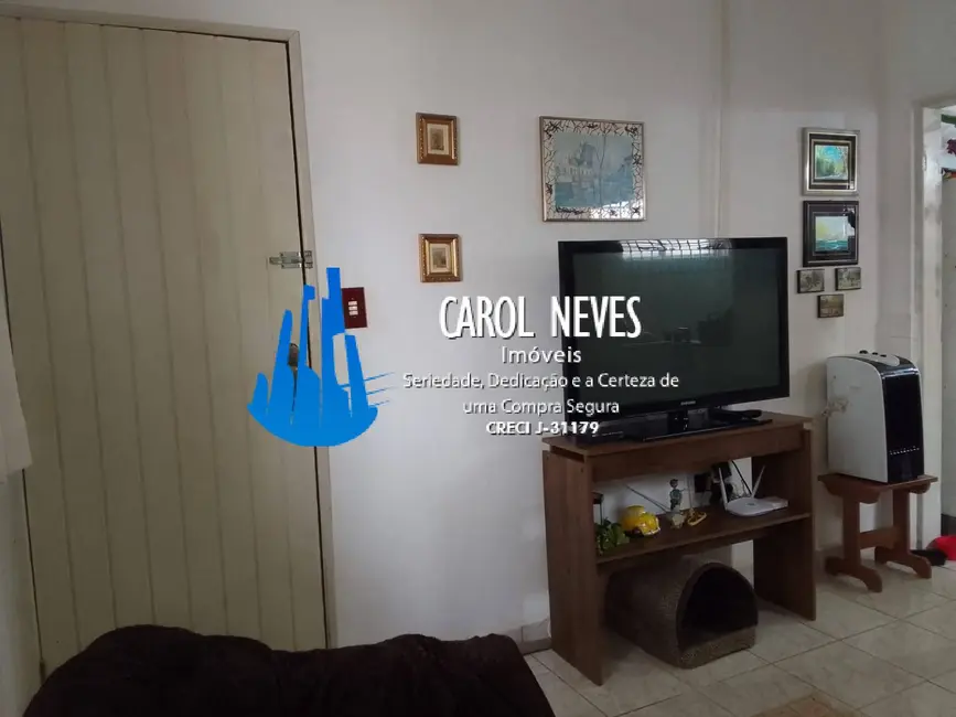 Foto 5 de Casa com 2 quartos à venda, 98m2 em Itanhaem - SP