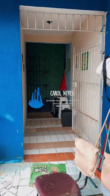 Foto 5 de Sobrado com 2 quartos à venda, 89m2 em Mongagua - SP