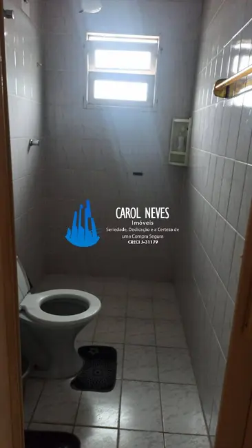 Foto 6 de Sobrado com 2 quartos à venda, 89m2 em Mongagua - SP