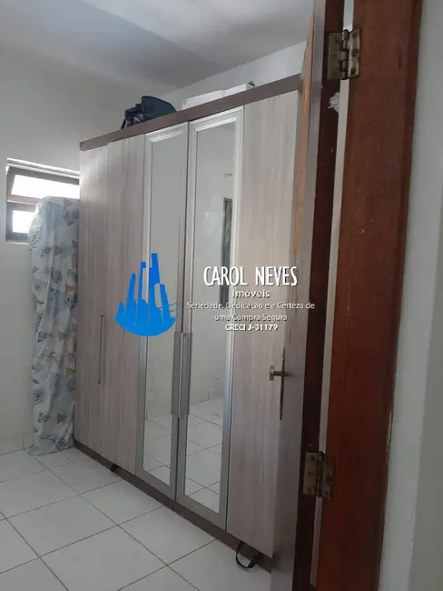 Foto 9 de Casa com 2 quartos à venda e para alugar em Itanhaem - SP