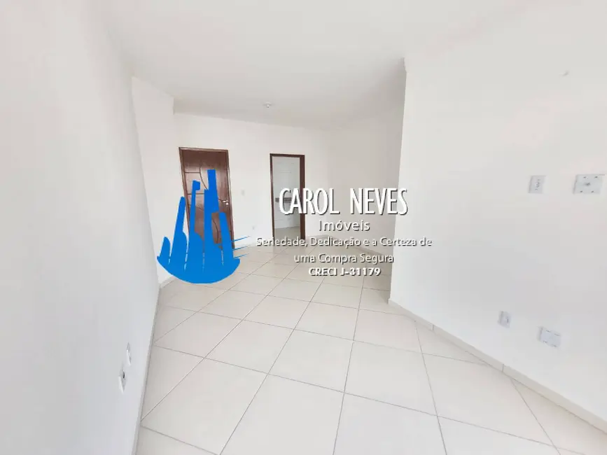 Apartamento com 2 quartos à venda, 66m2 em Tupi, Praia Grande - SP - imagem 2 Foto 2 de Apartamento com 2 quartos à venda, 66m2 em Tupi, Praia Grande - SP
