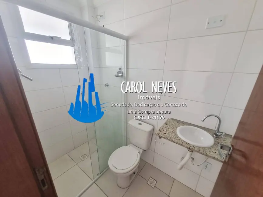 Apartamento com 2 quartos à venda, 66m2 em Tupi, Praia Grande - SP - imagem 9 Foto 9 de Apartamento com 2 quartos à venda, 66m2 em Tupi, Praia Grande - SP