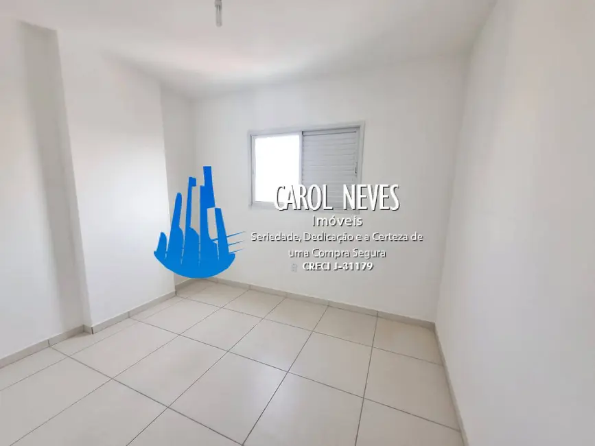 Apartamento com 2 quartos à venda, 66m2 em Tupi, Praia Grande - SP - imagem 7 Foto 7 de Apartamento com 2 quartos à venda, 66m2 em Tupi, Praia Grande - SP