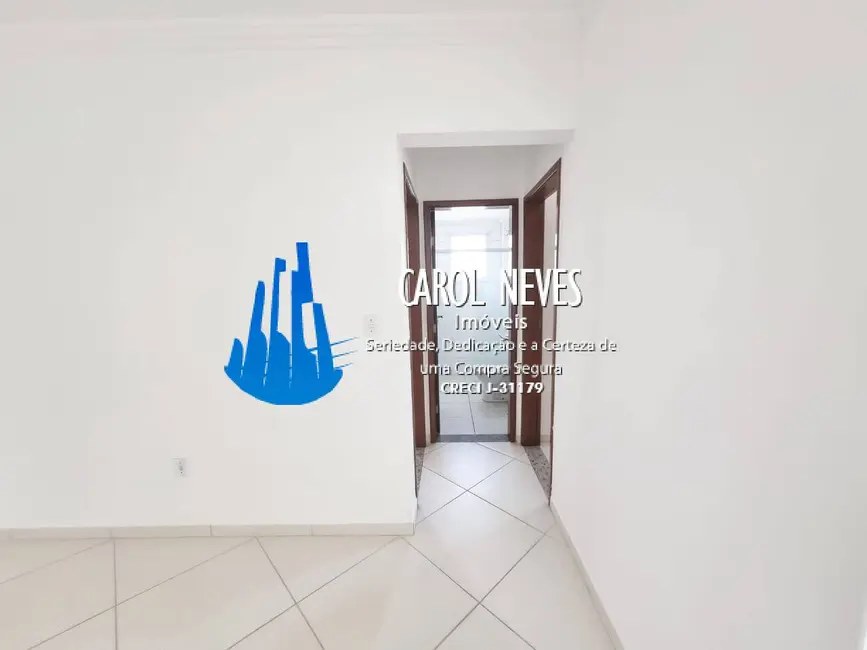 Apartamento com 2 quartos à venda, 66m2 em Tupi, Praia Grande - SP - imagem 8 Foto 8 de Apartamento com 2 quartos à venda, 66m2 em Tupi, Praia Grande - SP