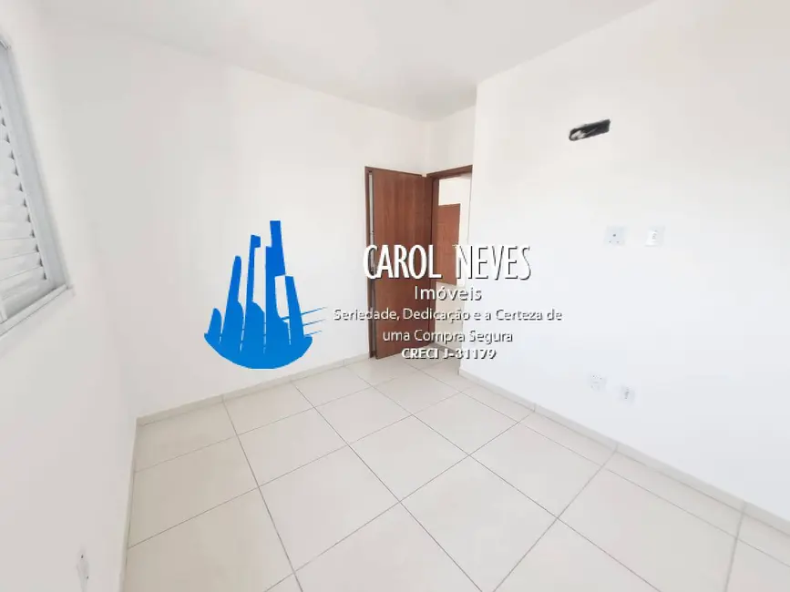 Apartamento com 2 quartos à venda, 66m2 em Tupi, Praia Grande - SP - imagem 5 Foto 5 de Apartamento com 2 quartos à venda, 66m2 em Tupi, Praia Grande - SP