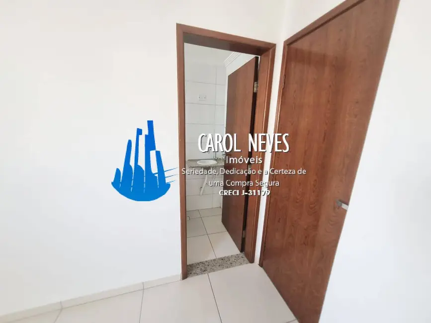 Apartamento com 2 quartos à venda, 66m2 em Tupi, Praia Grande - SP - imagem 6 Foto 6 de Apartamento com 2 quartos à venda, 66m2 em Tupi, Praia Grande - SP
