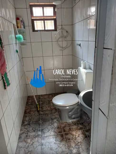 Foto 7 de Casa com 2 quartos à venda, 138m2 em Mongagua - SP