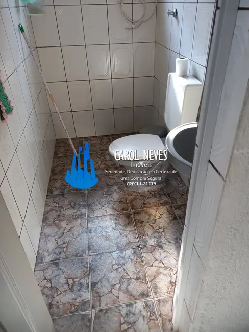 Foto 8 de Casa com 2 quartos à venda, 138m2 em Mongagua - SP