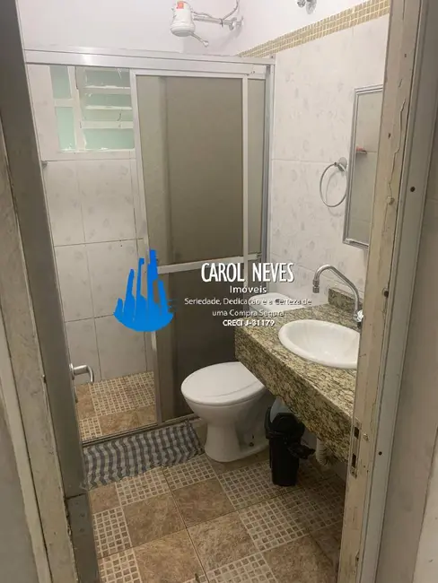 Casa com 1 quarto à venda e para alugar em Mongagua - SP - imagem 7 Foto 7 de Casa com 1 quarto à venda e para alugar em Mongagua - SP