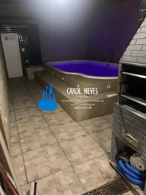 Casa com 1 quarto à venda e para alugar em Mongagua - SP - imagem 1 Foto 1 de Casa com 1 quarto à venda e para alugar em Mongagua - SP