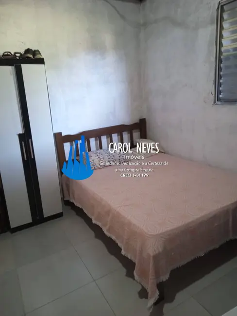 Foto 6 de Chácara com 2 quartos à venda, 1000m2 em Mongagua - SP