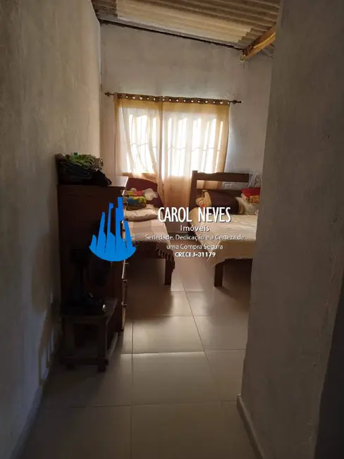 Foto 9 de Chácara com 2 quartos à venda, 1000m2 em Mongagua - SP