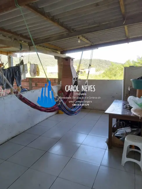 Foto 1 de Chácara com 2 quartos à venda, 1000m2 em Mongagua - SP