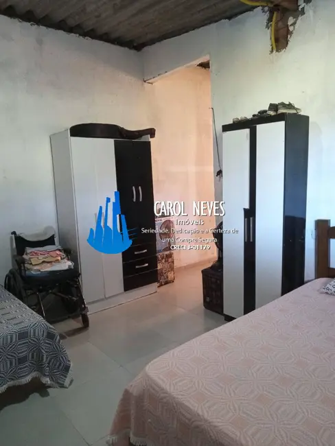 Foto 7 de Chácara com 2 quartos à venda, 1000m2 em Mongagua - SP