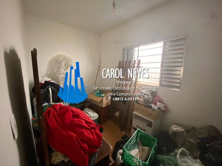 Foto 6 de Casa com 2 quartos à venda, 125m2 em Mongagua - SP