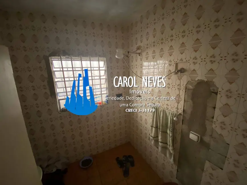 Foto 5 de Casa com 2 quartos à venda, 125m2 em Mongagua - SP