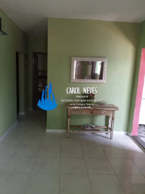 Casa com 6 quartos à venda, 203m2 em Agenor de Campos, Mongagua - SP - imagem 9 Foto 9 de Casa com 6 quartos à venda, 203m2 em Agenor de Campos, Mongagua - SP