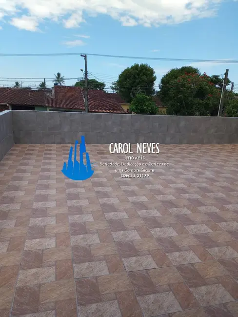 Casa com 6 quartos à venda, 203m2 em Agenor de Campos, Mongagua - SP - imagem 3 Foto 3 de Casa com 6 quartos à venda, 203m2 em Agenor de Campos, Mongagua - SP