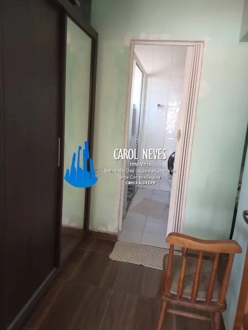 Casa com 6 quartos à venda, 203m2 em Agenor de Campos, Mongagua - SP - imagem 6 Foto 6 de Casa com 6 quartos à venda, 203m2 em Agenor de Campos, Mongagua - SP