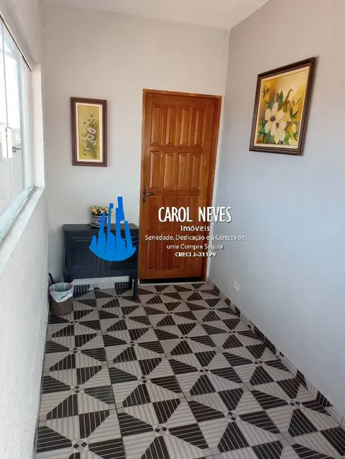 Casa com 6 quartos à venda, 203m2 em Agenor de Campos, Mongagua - SP - imagem 5 Foto 5 de Casa com 6 quartos à venda, 203m2 em Agenor de Campos, Mongagua - SP