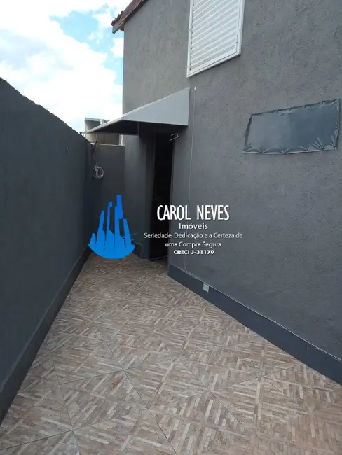 Foto 2 de Casa com 6 quartos à venda, 203m2 em Agenor de Campos, Mongagua - SP