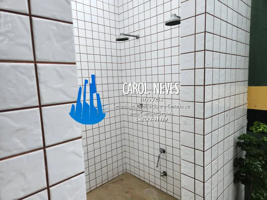 Foto 3 de Apartamento com 2 quartos à venda, 69m2 em Mongagua - SP