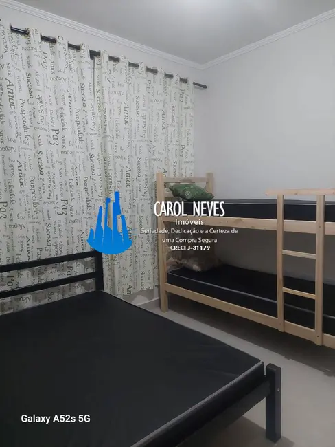 Foto 8 de Casa com 2 quartos à venda e para alugar, 65m2 em Itanhaem - SP