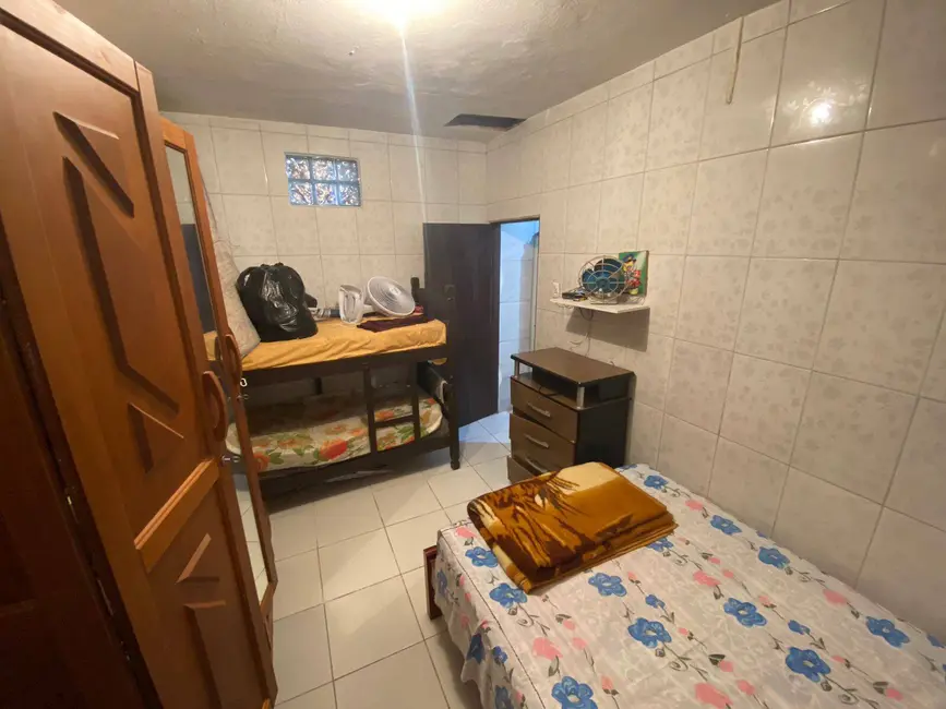 Foto 9 de Casa com 1 quarto à venda, 55m2 em Mongagua - SP