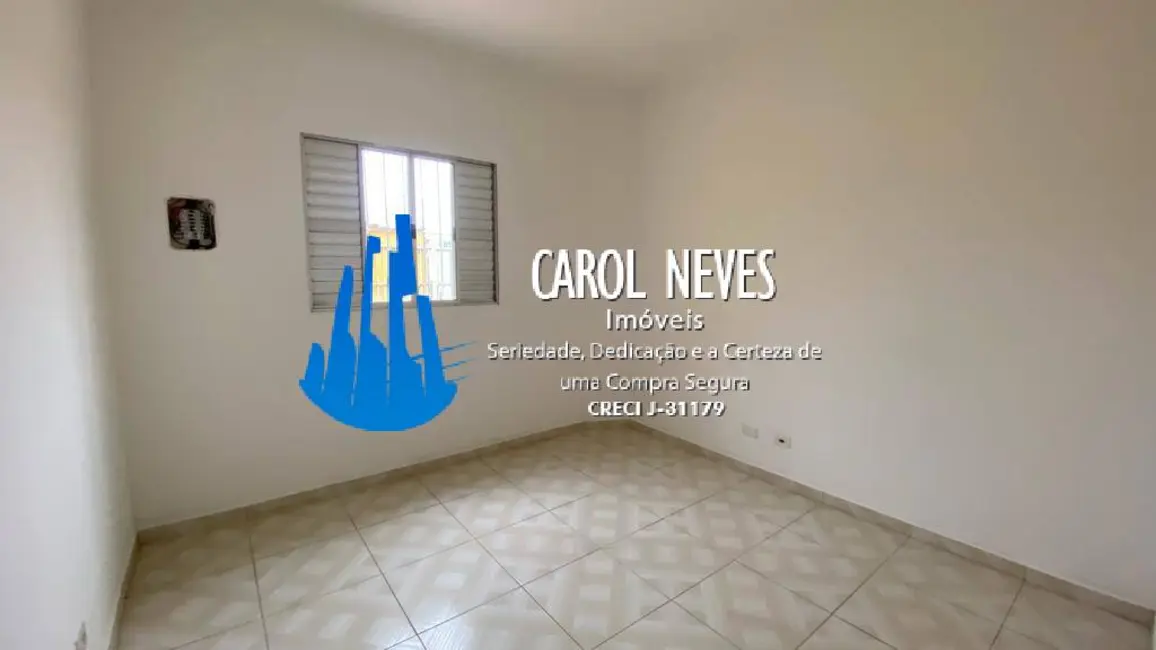 Foto 6 de Casa com 3 quartos à venda, 70m2 em Mongagua - SP