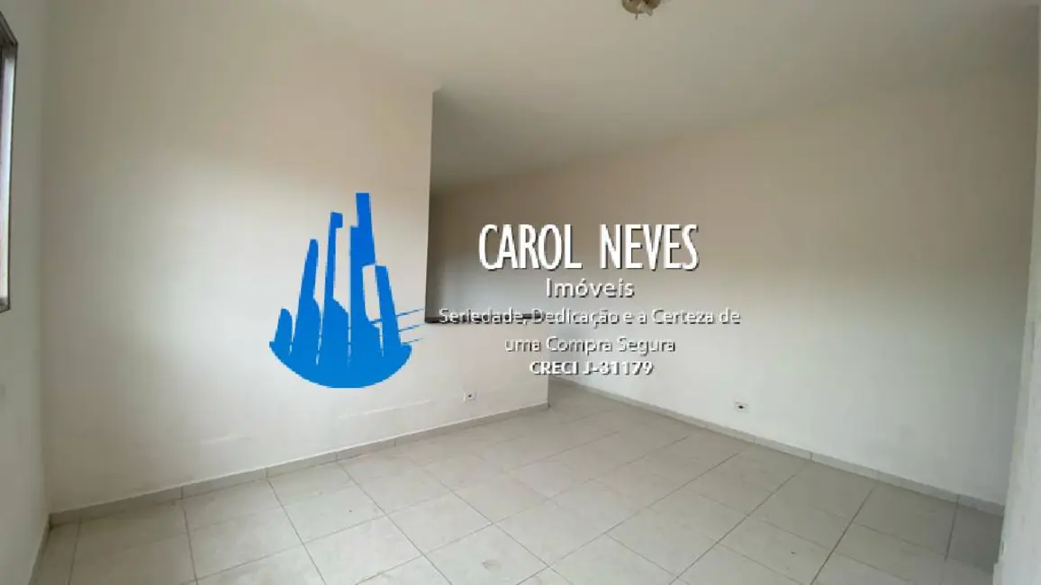 Foto 3 de Casa com 3 quartos à venda, 70m2 em Mongagua - SP