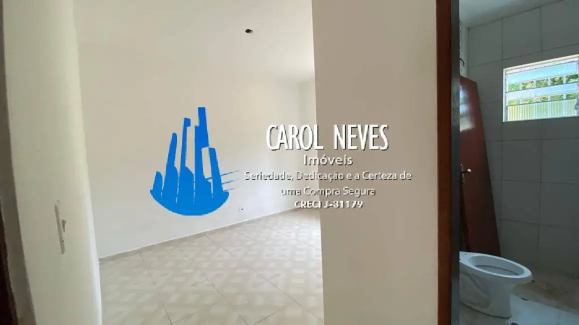 Foto 7 de Casa com 3 quartos à venda, 70m2 em Mongagua - SP