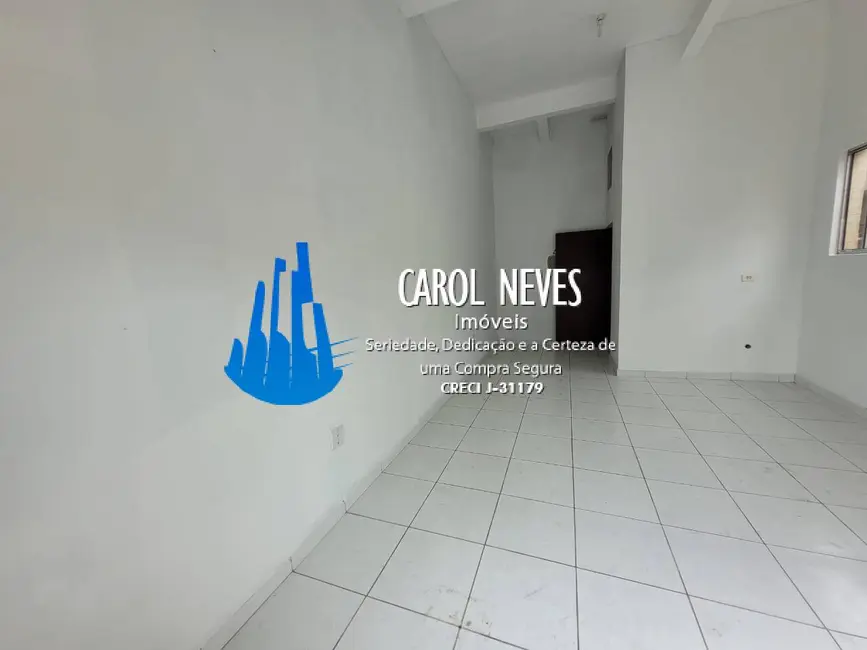 Sala Comercial para alugar, 30m2 em Agenor de Campos, Mongagua - SP - imagem 3 Foto 3 de Sala Comercial para alugar, 30m2 em Agenor de Campos, Mongagua - SP