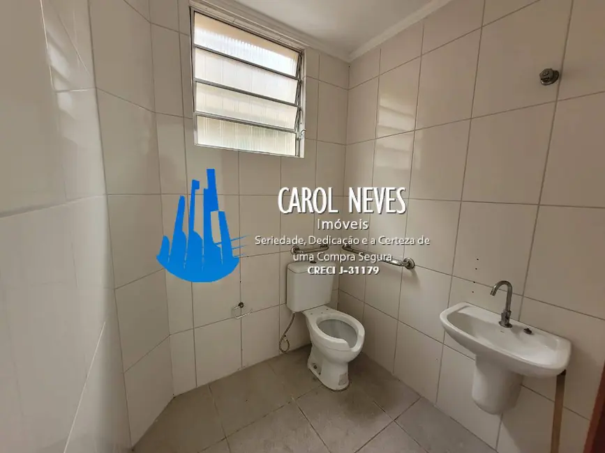 Sala Comercial para alugar, 30m2 em Agenor de Campos, Mongagua - SP - imagem 4 Foto 4 de Sala Comercial para alugar, 30m2 em Agenor de Campos, Mongagua - SP