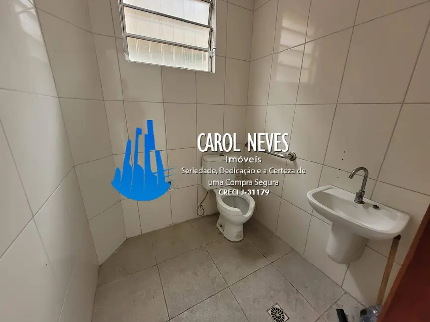 Sala Comercial para alugar, 30m2 em Agenor de Campos, Mongagua - SP - imagem 5 Foto 5 de Sala Comercial para alugar, 30m2 em Agenor de Campos, Mongagua - SP