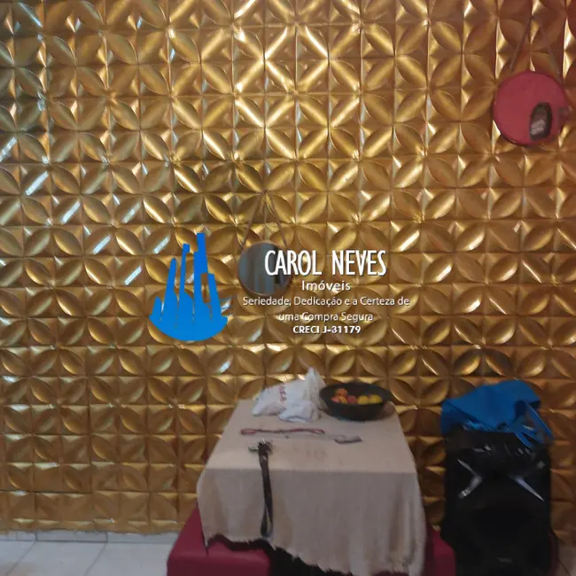 Foto 4 de Casa com 2 quartos à venda, 78m2 em Mongagua - SP