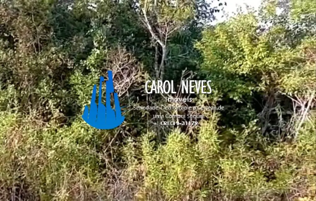 Foto 1 de Terreno / Lote à venda, 400m2 em Itanhaem - SP