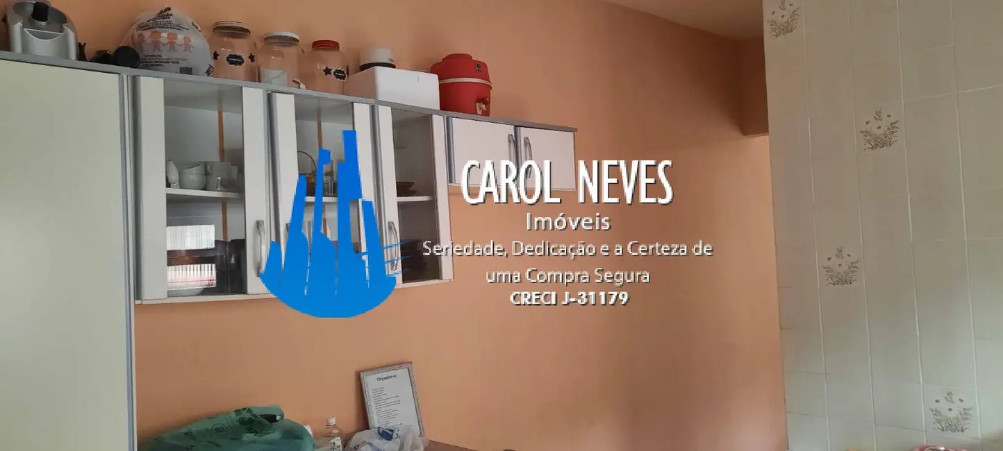 Foto 5 de Casa com 2 quartos à venda, 87m2 em Mongagua - SP