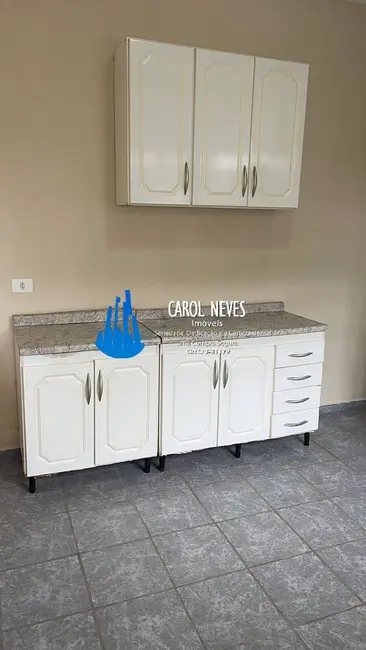 Foto 6 de Casa com 2 quartos à venda, 67m2 em Mongagua - SP