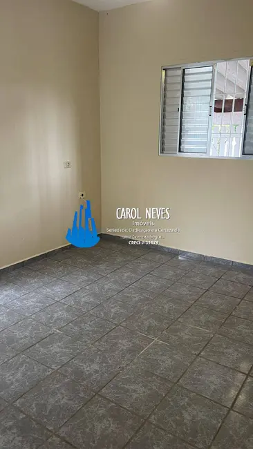 Foto 9 de Casa com 2 quartos à venda, 67m2 em Mongagua - SP