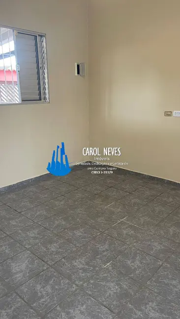 Foto 8 de Casa com 2 quartos à venda, 67m2 em Mongagua - SP