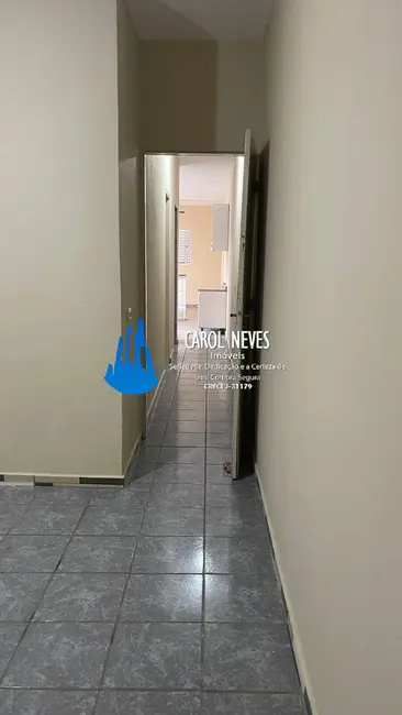 Foto 7 de Casa com 2 quartos à venda, 67m2 em Mongagua - SP