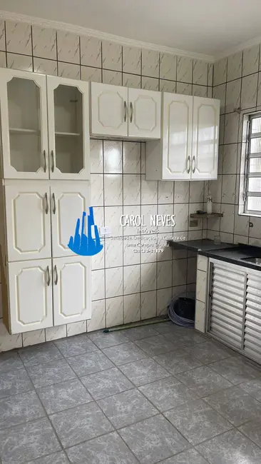 Foto 5 de Casa com 2 quartos à venda, 67m2 em Mongagua - SP