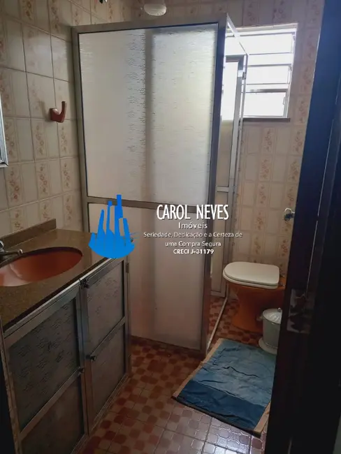 Foto 9 de Sobrado com 2 quartos à venda e para alugar, 125m2 em Mongagua - SP