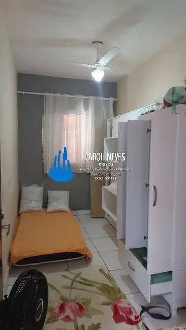 Casa com 2 quartos à venda e para alugar, 78m2 em Mongagua - SP - imagem 8 Foto 8 de Casa com 2 quartos à venda e para alugar, 78m2 em Mongagua - SP