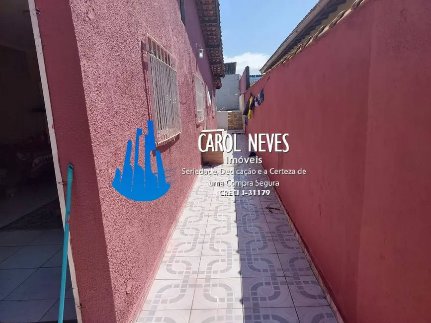 Casa com 2 quartos à venda e para alugar, 78m2 em Mongagua - SP - imagem 9 Foto 9 de Casa com 2 quartos à venda e para alugar, 78m2 em Mongagua - SP