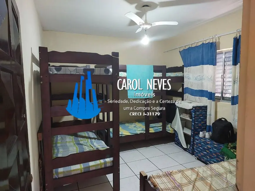 Casa com 2 quartos à venda e para alugar, 78m2 em Mongagua - SP - imagem 5 Foto 5 de Casa com 2 quartos à venda e para alugar, 78m2 em Mongagua - SP