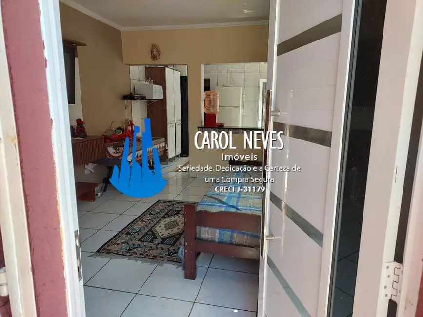 Casa com 2 quartos à venda e para alugar, 78m2 em Mongagua - SP - imagem 6 Foto 6 de Casa com 2 quartos à venda e para alugar, 78m2 em Mongagua - SP