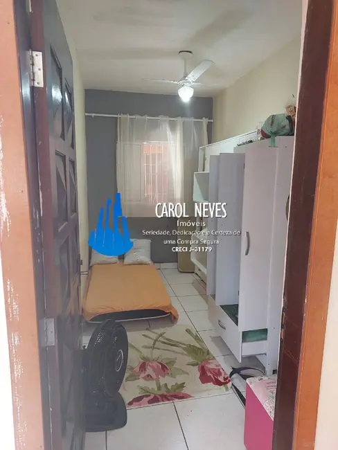 Casa com 2 quartos à venda e para alugar, 78m2 em Mongagua - SP - imagem 7 Foto 7 de Casa com 2 quartos à venda e para alugar, 78m2 em Mongagua - SP